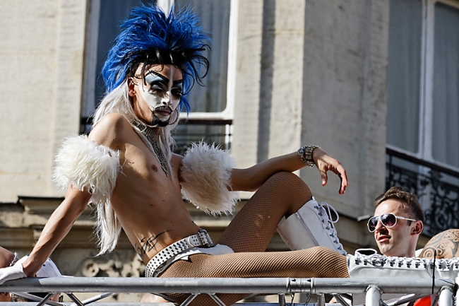 Gay Pride-Paris 2011-260